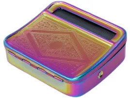 zwijarka-automatyczna-do-papierosow-metal-7cm