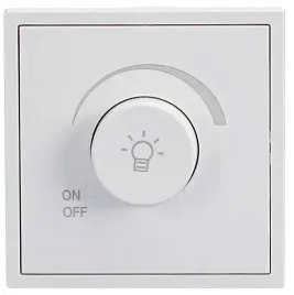 sciemniacz-regulator-obrotowy-podtynkowy-do-zarowek-led-200w-230v-bialy