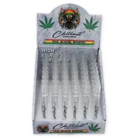 lufka-szklana-cygarniczka-fifka-grube-szklo-105cm-opakowanie-zbiorcze