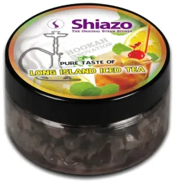 kamyki-shiazo-melasa-shisha-fajka-wodna-ice-tea