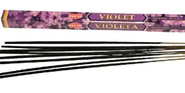 kadzidelka-zapachowe-kadzidla-hem-8-sztuk-violet-fiolek