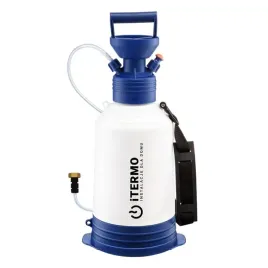 pompa-reczna-3-l-do-napelniania-instalacji-solarnych-i-c-o-itermo