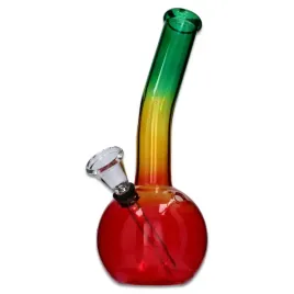 bongo-szklane-fajka-wodna-20cm-chillout-rasta-gratis-sitka