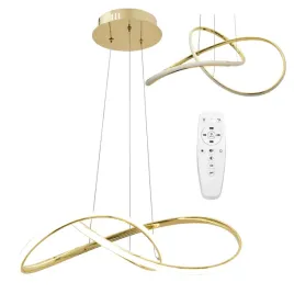 lampa-sufitowa-wiszaca-zlota-glamour-nowoczesna-gold-led-z-pilotem