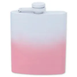 piersiowka-stalowa-biala-rozowa-gradient-240ml