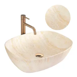 umywalka-ceramiczna-nablatowa-freja-travertine-matt-prostokatna-rea