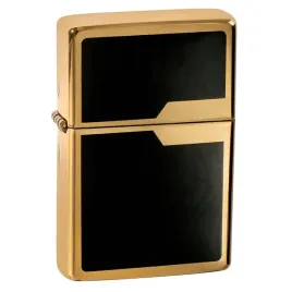 zapalniczka-benzynowa-tasman-brass-premium-mosiezna-w-pudelku-prezentowym