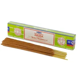 kadzidelka-zapachowe-satya-aruda-nag-champa