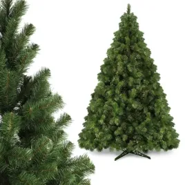 choinka-sztuczna-jak-zywa-220-cm-jodla-gesta-piekna-stabilna-premium-stojak