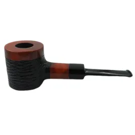 fajka-drewniana-tradycyjna-z-przemysla-rekodzielo-do-palenia-tytoniu