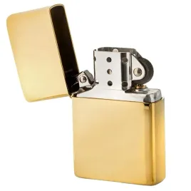 zapalniczka-benzynowa-tasman-brass-premium-mosiezna-w-pudelku-prezentowym