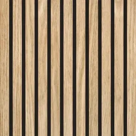 tapeta-lamel-winylowa-scienna-3d-imitujaca-lamele