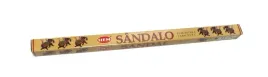 kadzidelka-zapachowe-kadzidla-hem-8-sztuk-sandal-sandalowiec