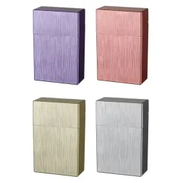 pudelko-etui-na-papierosy-papierosnica-mix