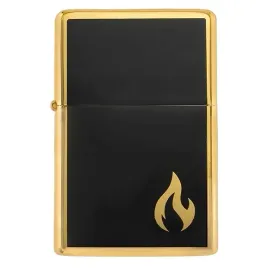 zapalniczka-benzynowa-tasman-brass-premium-mosiezna-w-pudelku-prezentowym