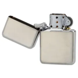 zapalniczka-benzynowa-inox