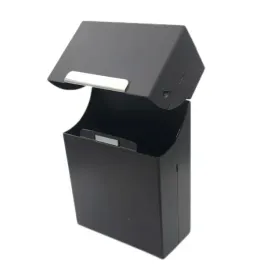 aluminiowe-pudelko-na-papierosy-papierosnica-metalowa-czarna