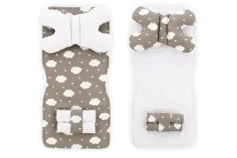 wkladka-do-wozka-mata-motylek-pasy-4w1-chmurki