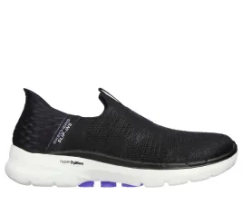 buty-sneakers-damskie-skechers-go-walk-6-fabulous-view-czarne-405eu