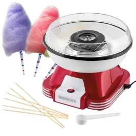 maszyna-do-waty-cukrowej-maszynka-do-robienia-waty-waty-cukier-patyczki