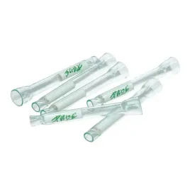 lufka-szklana-gruba-z-filtrem-purize-aktywny-wegiel-8cm-lufki-fifka