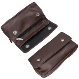 etui-pokrowiec-na-fajke-tradycyjna-drewniana