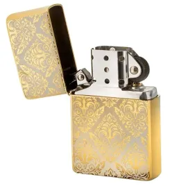 zapalniczka-benzynowa-tasman-brass-premium-mosiezna-w-pudelku-prezentowym