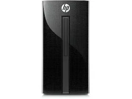 komputer-stacjonarny-hp-460-a203nw-j3710-4gb-1tb-win10h