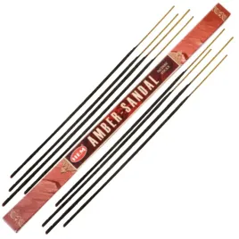 kadzidelka-zapachowe-kadzidla-hem-8-sztuk-amber-sandal-bursztyn-sandalowiec