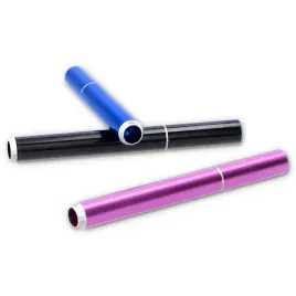 lufka-metalowa-cygarniczka-fifka-cbd-78cm-mix