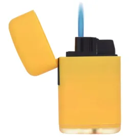 zapalniczka-zarowa-palnik-jet-prof-gazowa