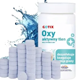 aktywny-tlen-multifunkcyjny-11w1-do-basenu-bez-chloru-1kg-tabletki-50x20g