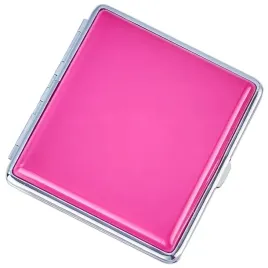 rozowa-papierosnica-etui-na-papierosy