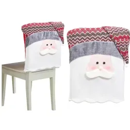 pokrowiec-na-krzeslo-mikolaj-swiateczny-etui-pokrowce-przyjecie