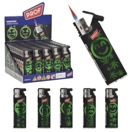 zapalniczka-zarowa-jet-palnik-ogien-zarowy-prof-green-faces-zestaw-5-szt