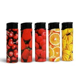 5x-zapalniczka-gazowa-piezo-hf