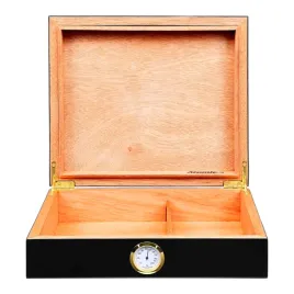 humidor-cedrowy-pojemnik-drewniany-na-cygara-czarny