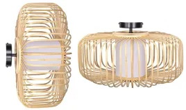 lampa-scienna-sufitowa-kinkiet-drewno-bambusowe-e27-boho