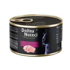 dolina-noteci-premium-bogata-w-indyka-karma-dla-kota-185g