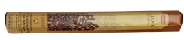 kadzidelka-zapachowe-kadzidla-hem-20-sztuk-clove-gozdzik