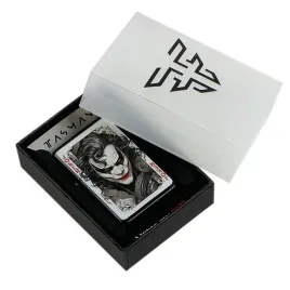 zapalniczka-benzynowa-tasman-metalowa-w-pudelku-joker