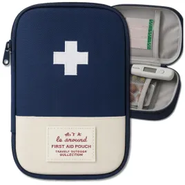 organizer-apteczka-na-leki-pojemna-tabletki-mini-saszetka-medyczna