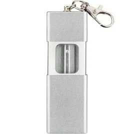popielniczka-kieszonkowa-turystyczna-zamykana-podrozna-srebrna