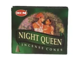 kadzidelka-stozkowe-hem-stozki-zapachowe-10-sztuk-night-queen