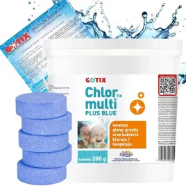 3kg-chlor-do-basenu-jacuzzi-spa-tabletki-niebieska-woda-chemia-do-basenu