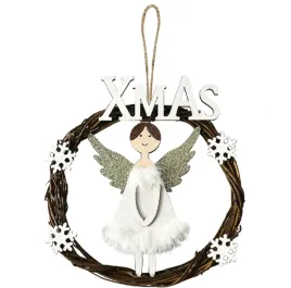 dekoracja-swiateczna-na-choinke-zawieszka-aniolek-boho-16-cm-swieta