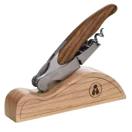 korkociag-otwieracz-do-wina-trybuszon-noz-kelnerski-laguiole-z-podstawka