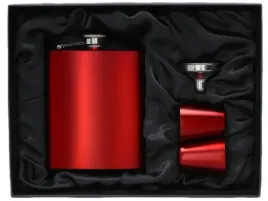 zestaw-prezentowy-piersiowka-kieliszki-lejek-czerwone