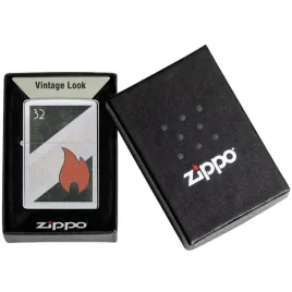 zapalniczka-benzynowa-zippo-32-flame-design
