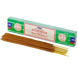kadzidelka-zapachowe-indyjskie-satya-nag-champa-ayurveda